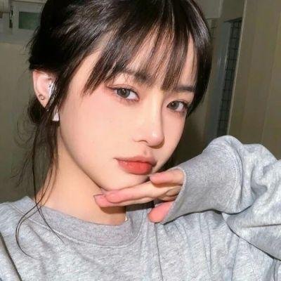 旧貌换新颜