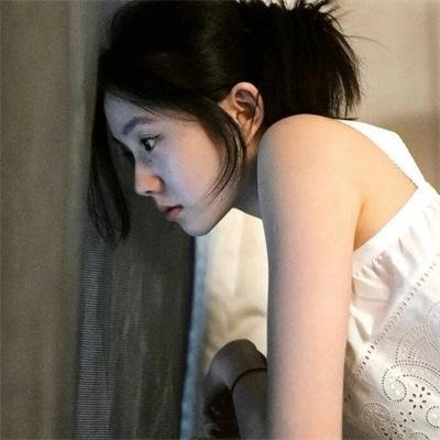 爱的千丝万缕