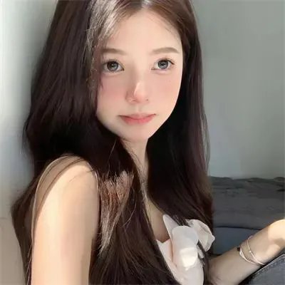 实习生爱情