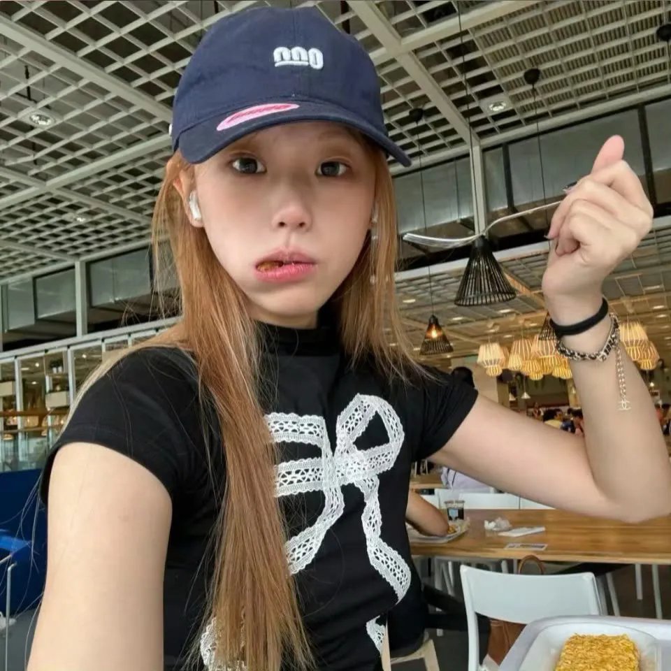 威尔和格蕾丝第九季