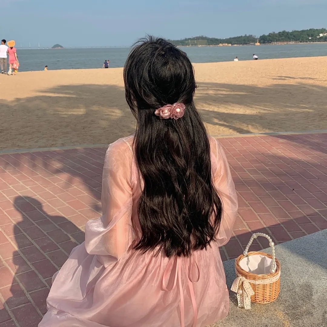 青葱那年