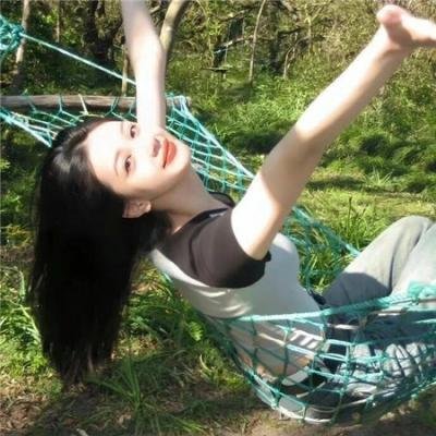 游园惊梦