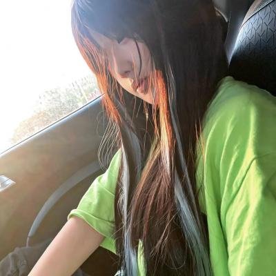 漫长的路