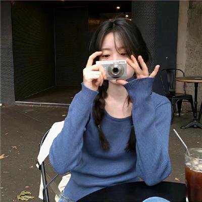 女浩克