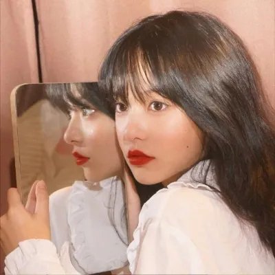 胜利之光 第四季