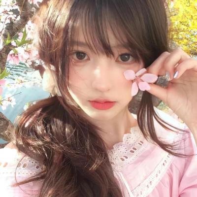 潘多拉的秘密