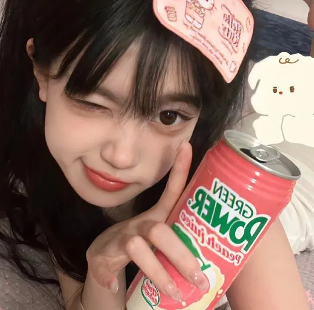 宋耀如·父亲