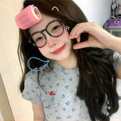 时速200英里