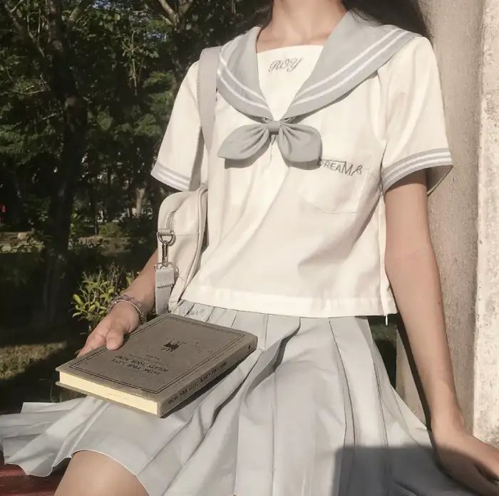 征服海洋的女法老