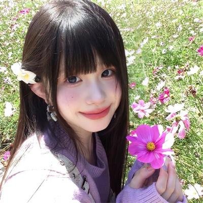坏坏爱
