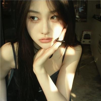 代表小姐