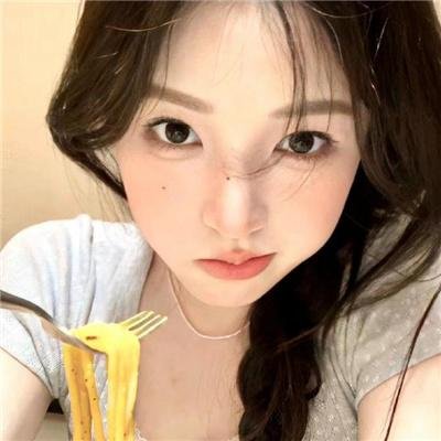 外母驾到粤语