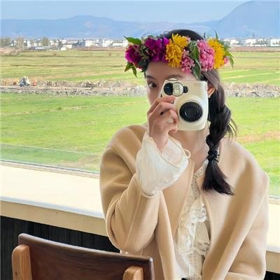 长腿叔叔