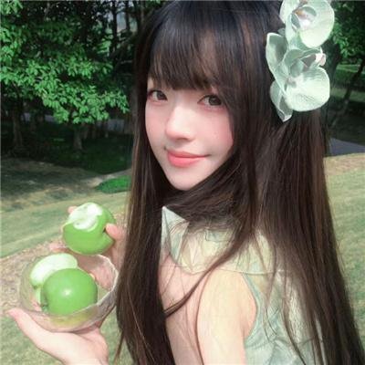 剧集