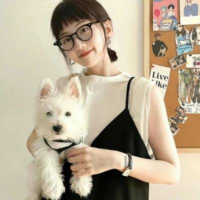 通灵女校