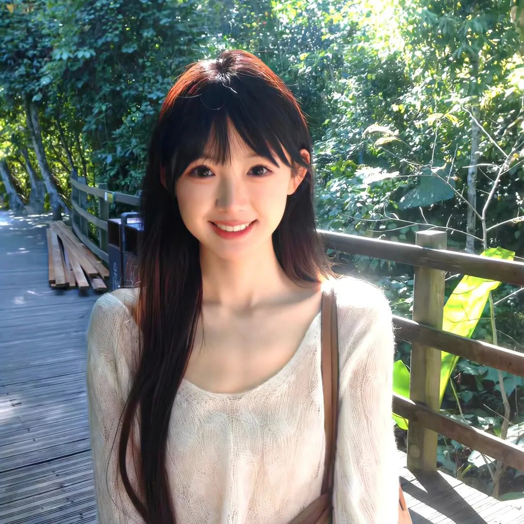 拉凡德山的暴徒