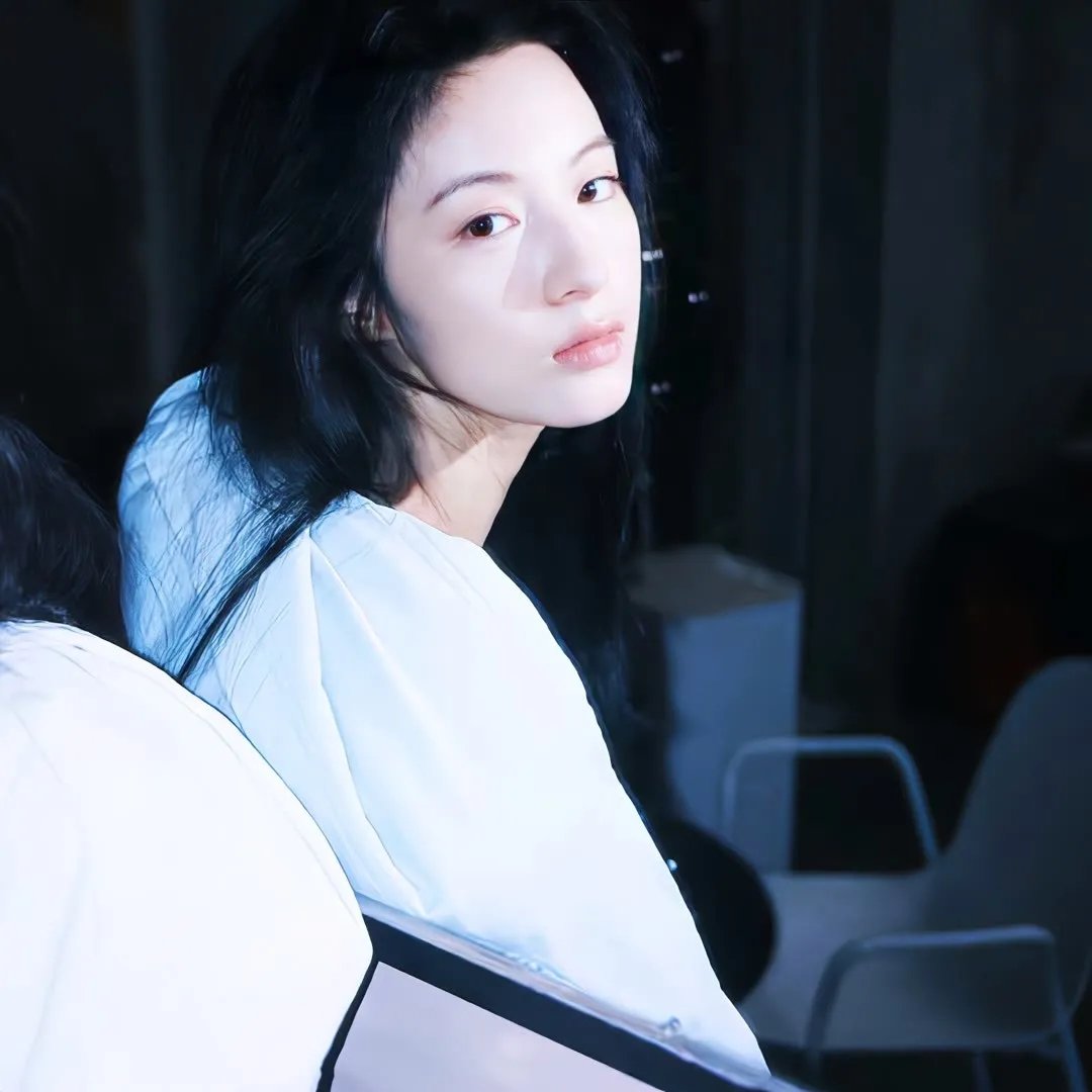 姚明来了