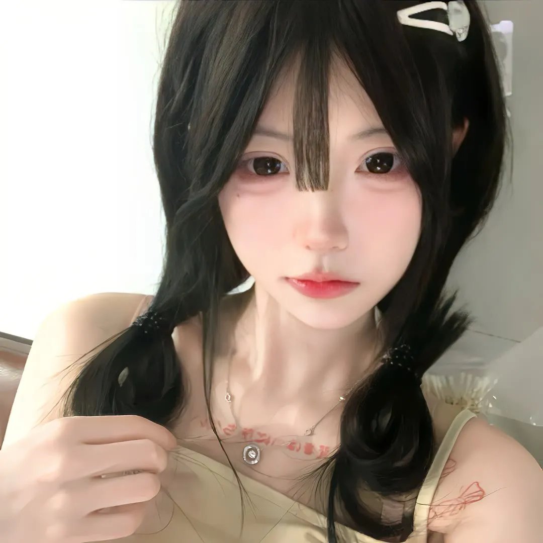 撒旦学院的女孩们