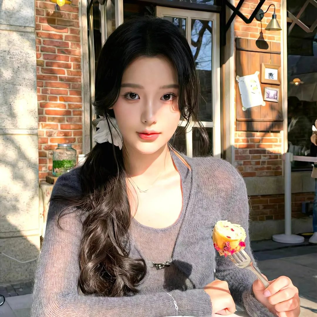 家有仙妻2
