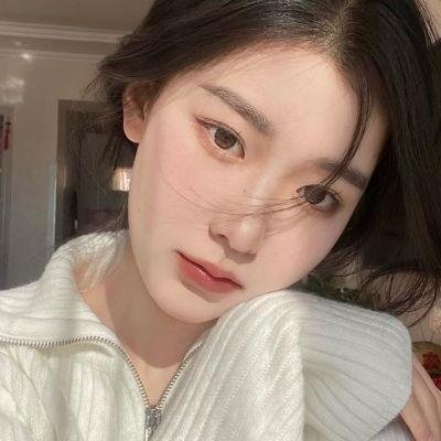鬼谜
