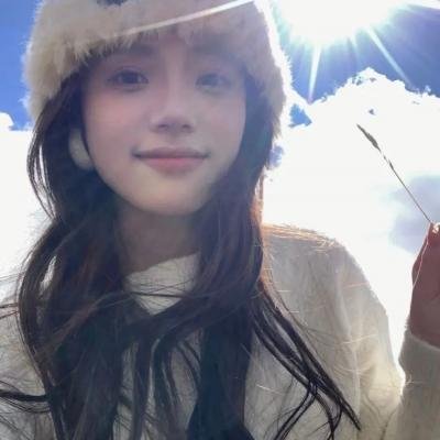 庄稼院里的年轻人