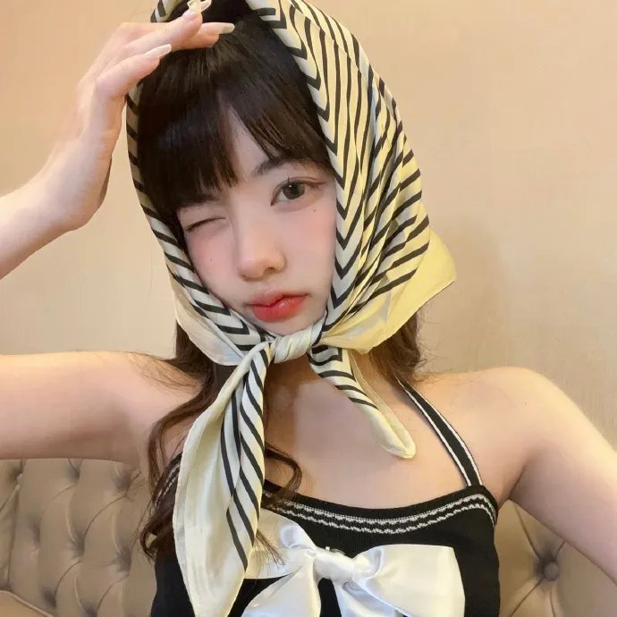 菜鸟老警第六季