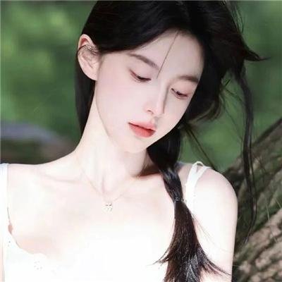 阿宝的故事