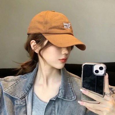 少林七崁