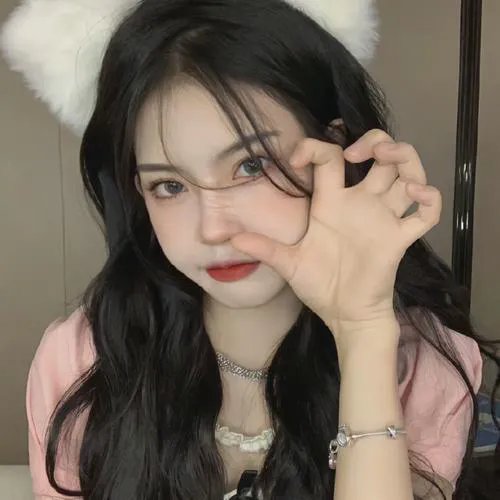 痞子高手