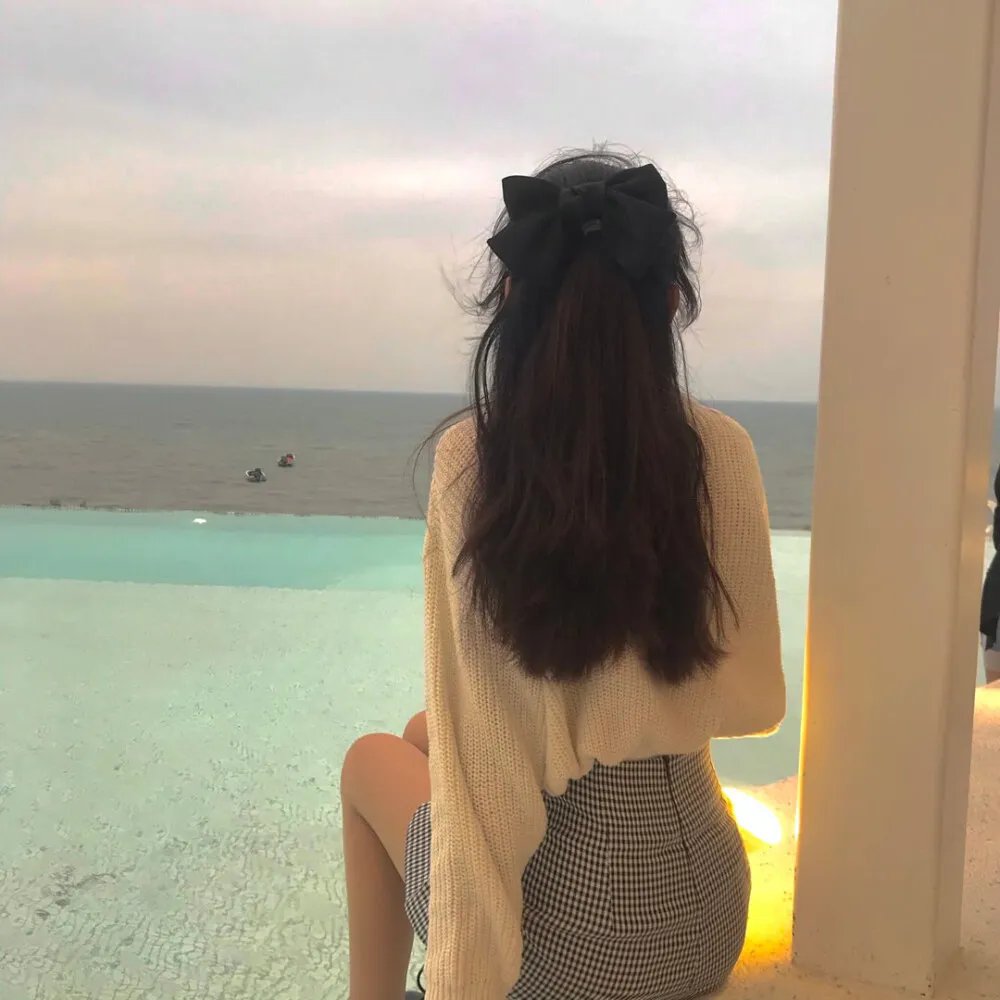 美丽人生2023