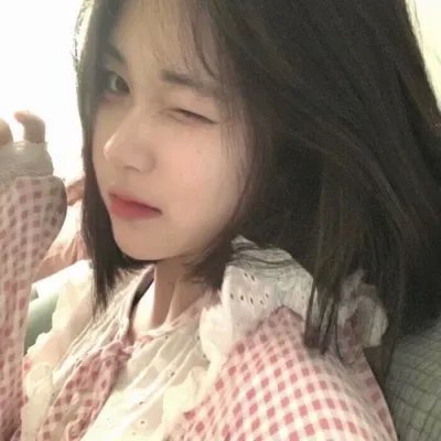 废柴殿下