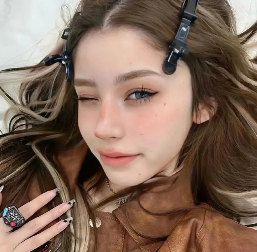 我的心里住着一只猫