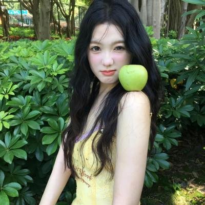 哈里·蒙特