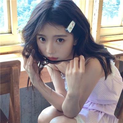 暹罗厨房