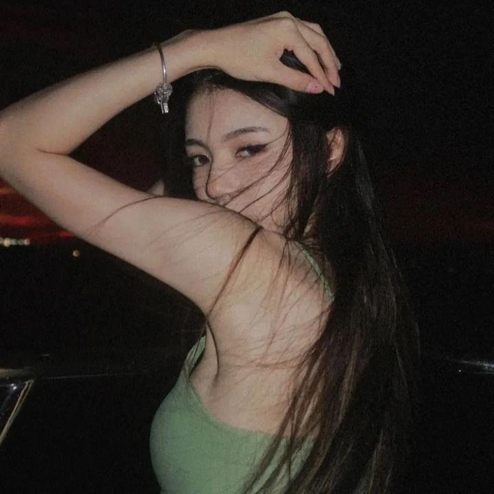 捍卫公理