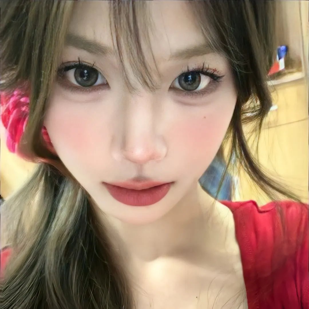 燕尾蝶