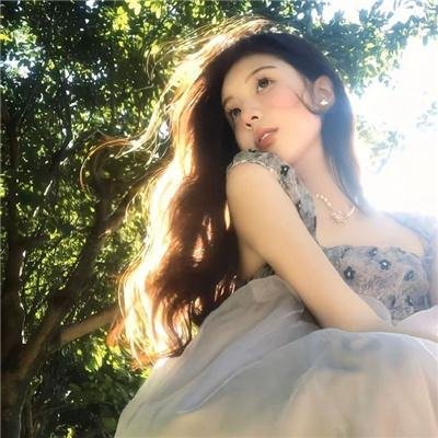 租赁新娘
