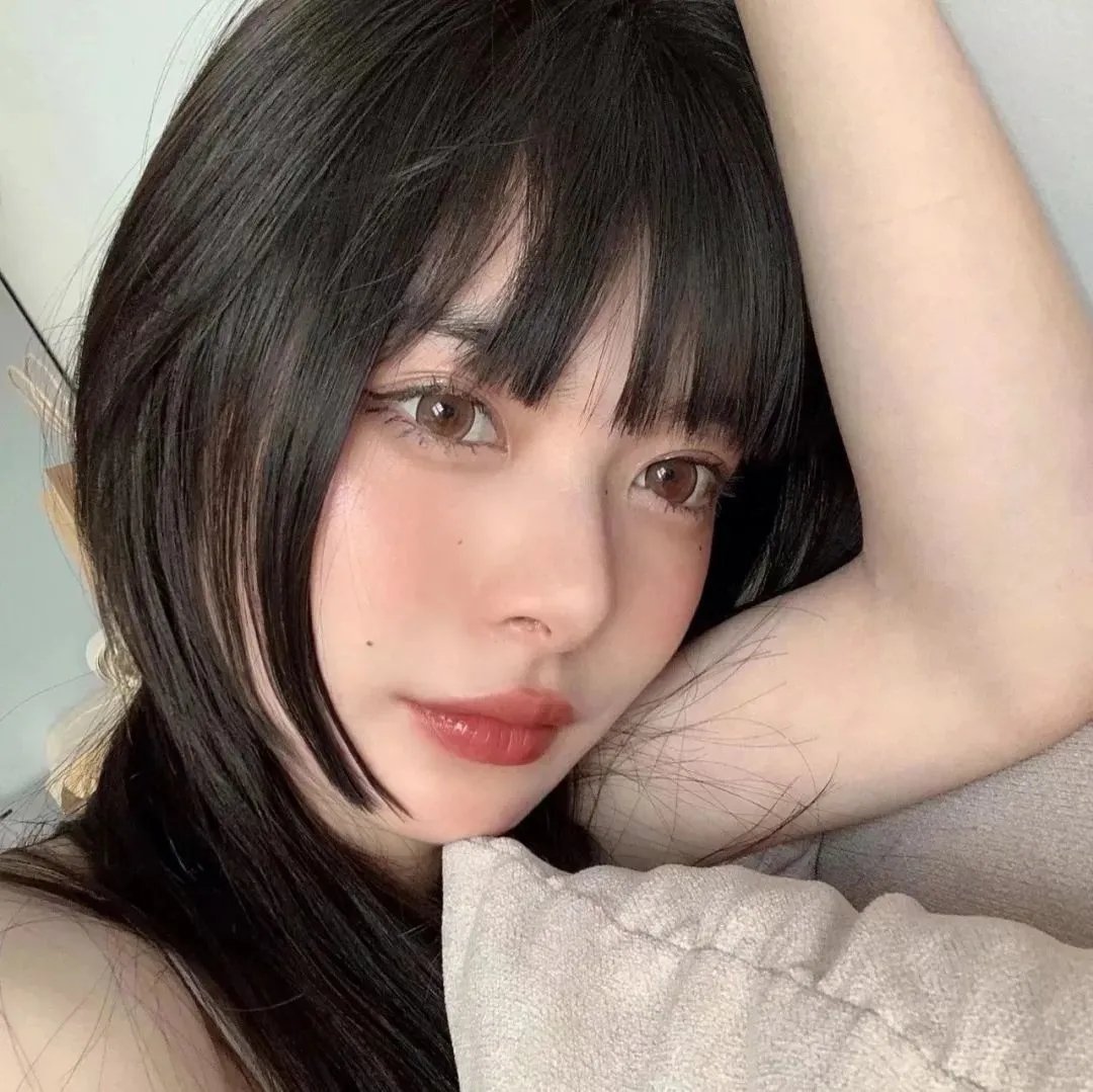 名校风暴第二季
