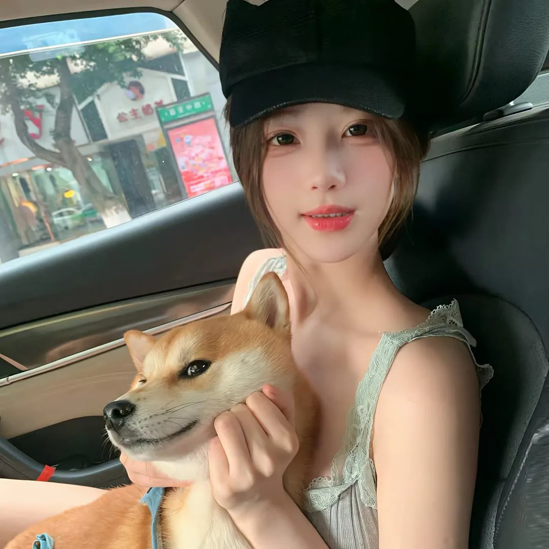 爱上入殓师