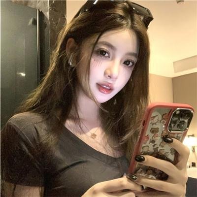 我的女官大人