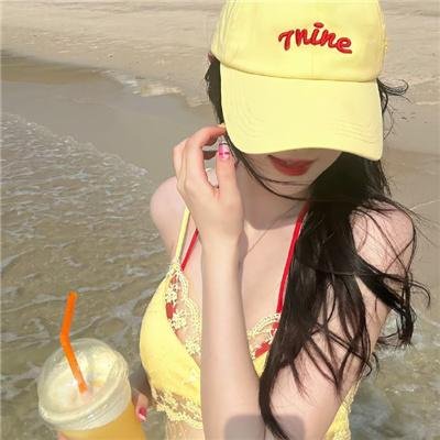 现代爱情