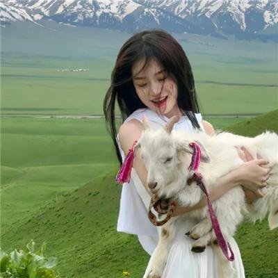 我在天庭收废品