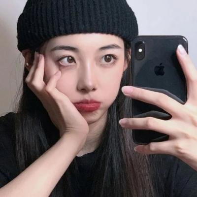 变脸英雄